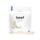 Nutriversum Beef Pro marhafehérje vanília 500 g