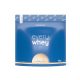 Nutriversum PURE Every Whey fehérje, vanília 1000 g