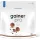 Nutriversum Gainer Pro tömegnövelő - Pure - 2000 g - csokoládé