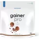Nutriversum Gainer Pro tömegnövelő - Pure - 2000 g - csokoládé
