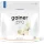 Nutriversum Gainer Pro tömegnövelő - Pure - 2000 g - vanília