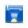 Nutriversum Every Whey fehérjepor 1000 g - sós karamell