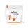 Nutriversum PURE Whey Pro fehérjepor 1000 g - pumpkin spice
