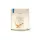  Nutriversum Vegan Pro ProEarth növényi fehérje, sós karamell 500 g