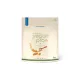  Nutriversum Vegan Pro ProEarth növényi fehérje, sós karamell 500 g