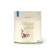 Nutriversum Vegan Pro ProEarth növényi fehérje, csokoládé 1000 g