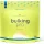 Nutriversum Bulking Pro izomtömeg-növelő kreatinnal - Pure - 2000 g - vanília