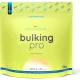 Nutriversum Bulking Pro izomtömeg-növelő kreatinnal - Pure - 2000 g - vanília