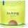Nutriversum Bulking Pro izomtömeg-növelő kreatinnal - Pure - 2000 g - csokoládé