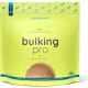 Nutriversum Bulking Pro izomtömeg-növelő kreatinnal - Pure - 2000 g - csokoládé