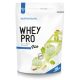 Nutriversum Whey Pro fehérjeturmix pisztácia 1000 g