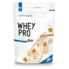 Nutriversum Whey Pro protein - Pure - 1000 g - dió