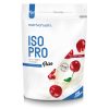 Nutriversum Iso Pro protein emésztőenzimekkel - Pure - 1000 g - meggy-joghurt