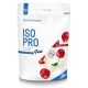 Nutriversum Iso Pro protein emésztőenzimekkel - Pure - 1000 g - meggy-joghurt