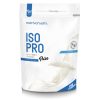 Nutriversum Iso Pro protein emésztőenzimekkel - Pure - 1000 g - ízesítetlen