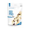 Nutriversum Iso Pro protein emésztőenzimekkel - Pure - 1000 g - banán split