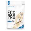 Nutriversum Egg Pro tojásfehérje 500 g - Vanília