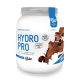 Nutriversum Hydro PRO fehérje - PURE - 908 g - csokoládé