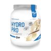 Nutriversum Hydro Pro fehérje - Pure - 908 g - vanília