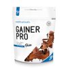 Nutriversum Gainer Pro tömegnövelő - Pure - 5000 g - csokoládé