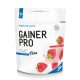 Nutriversum Gainer Pro tömegnövelő - Pure - 5000 g - eper