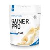 Nutriversum Gainer Pro tömegnövelő - Pure - 5000 g - banán