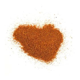 Szafi Reform chili con carne fűszerkeverék 50g