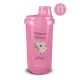 Nutriversum Stronger Together with Mom shaker 500 ml