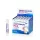 Swedish Nutra Joint Shots Max kollagén komplex ivóampulla 30 db x 25 ml