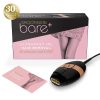 Smoothskin Bare +