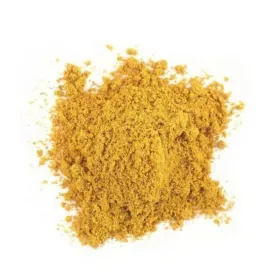 Szafi Reform bombay fűszerkeverék 50 g