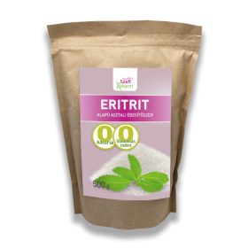 Szafi Reform Eritrit 500g (lejárat2026.01.11.