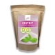 Szafi Reform Eritrit 500g