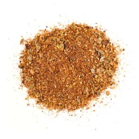 Szafi Reform falafel fűszerkeverék 50g