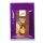 Szafi Reform Maca por 80g