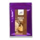 Szafi Reform Maca por 80g