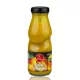 Szafi Free mangó velő 200ml