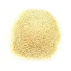 Szafi Reform fokhagyma granulátum 50g