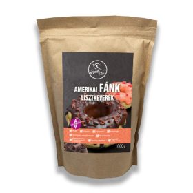   Szafi Free amerikai fánk lisztkeverék (gluténmentes) 1000g  (lejárat2026.02.15.)