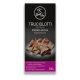 Szafi Free Fodros kocka - truciolotti száraztészta (gluténmentes, vegán) 200g 