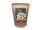 Szafi Free hajdinás nokedli és házi tészta lisztkeverék (gluténmentes) 1000g