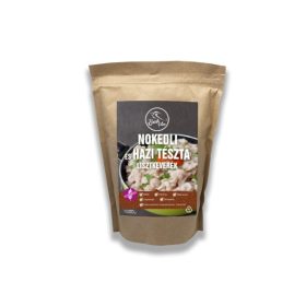   Szafi Free hajdinás nokedli és házi tészta lisztkeverék (gluténmentes) 5000g 