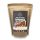 Szafi Free reggeliző karobos quinoa kása alap (gluténmentes) 300g
