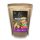Szafi Free Teasütemény (gluténmentes) 80g 