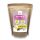 Szafi Reform Vaníliás Eritrit 250g