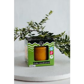   Szafi Free Vadas csicseriborsóval (gluténmentes, vegán) 325g