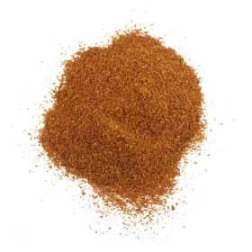 Szafi Reform harissa arab fűszerkeverék 50g