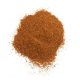 Szafi Reform harissa arab fűszerkeverék 50g