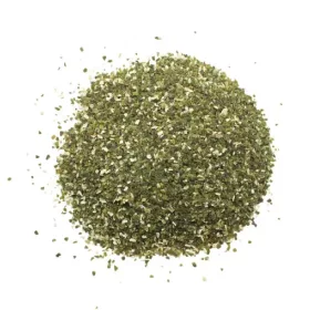 Szafi Reform kínai wok fűszerkeverék 50g