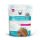 Szafi Life Proteines rántott szelet mix (gluténmentes) 300 g